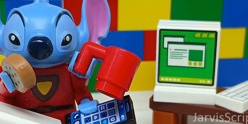 what-are-your-goals-for-the-week?-#125