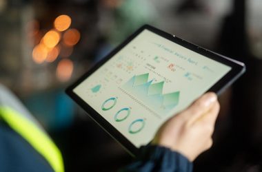 the-hidden-cost-of-quality-problems-—-and-how-to-expose-it-with-analytics