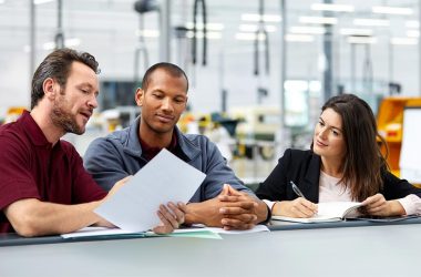 preparation:-fail-to-prepare,-fail-to-succeed