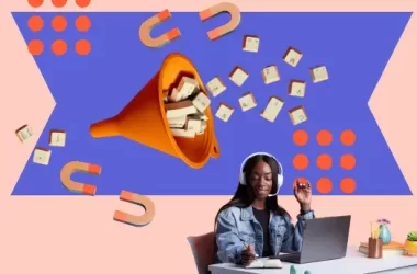 how-to-leverage-the-5-stages-of-the-customer-buying-cycle-for-more-sales