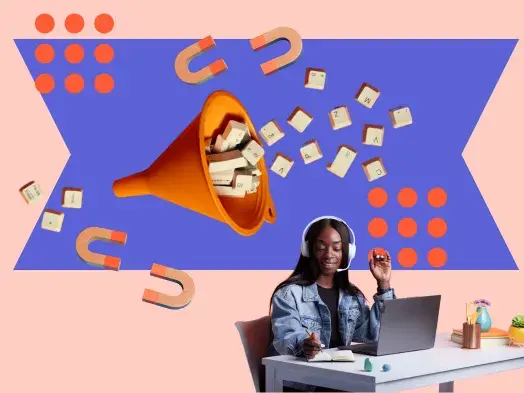 how-to-leverage-the-5-stages-of-the-customer-buying-cycle-for-more-sales