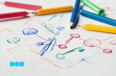 integrating-ai-for-product-people:-the-playbook