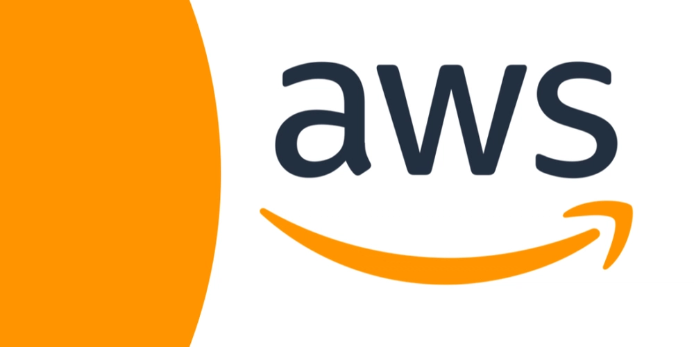 is-the-aws-advanced-networking-worth-it?