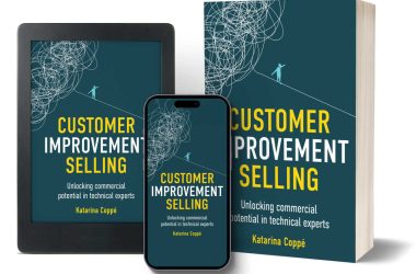 thinking-commercially:-a-skill-every-project-manager-needs-(and-can-learn)