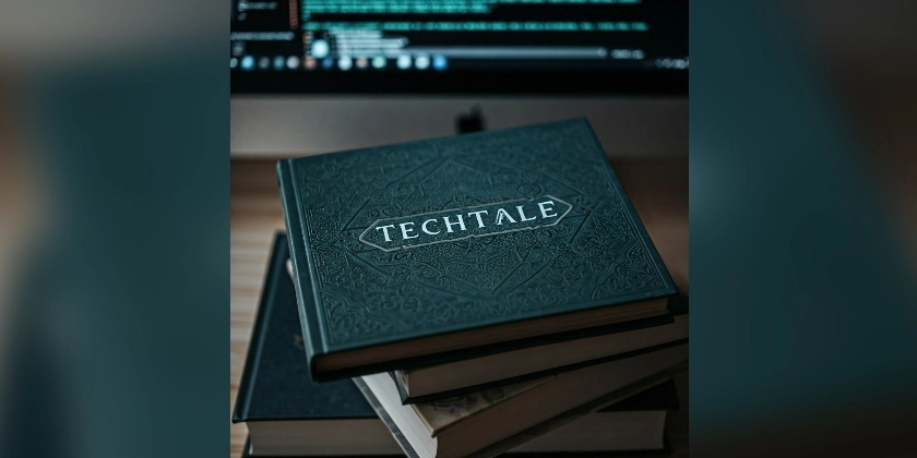 -100-days-css-in-10-days-—-because-who-needs-a-girlfriend-when-you-have-border-radius?