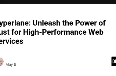 hyperlane:-unleash-the-power-of-rust-for-high-performance-web-services
