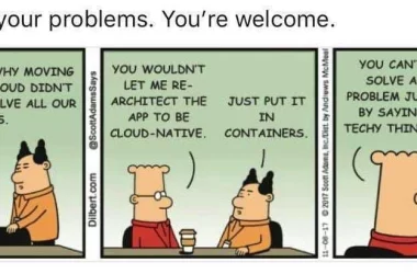introduction-to-container-images-and-orchestration