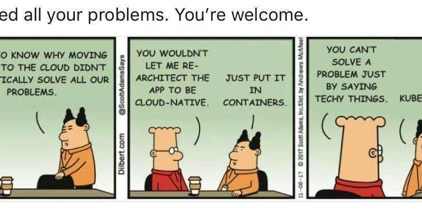 introduction-to-container-images-and-orchestration