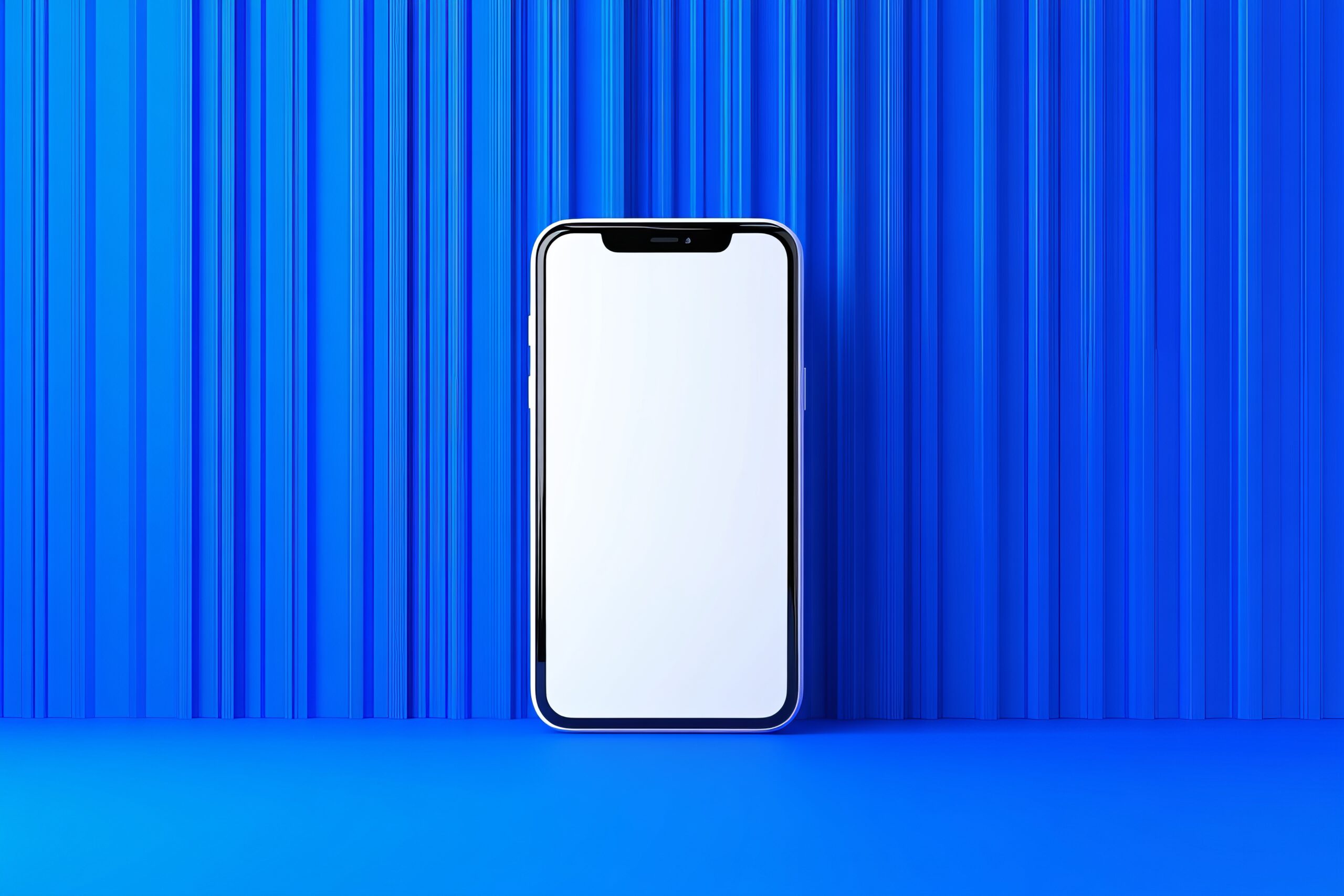 mobile-vs-web-product-management,-what’s-the-difference?