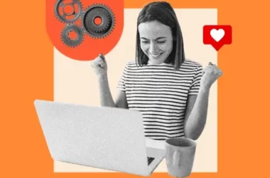 how-to-learn-social-media-marketing:-33-resources-for-beginners