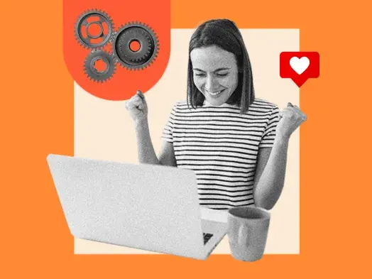 how-to-learn-social-media-marketing:-33-resources-for-beginners