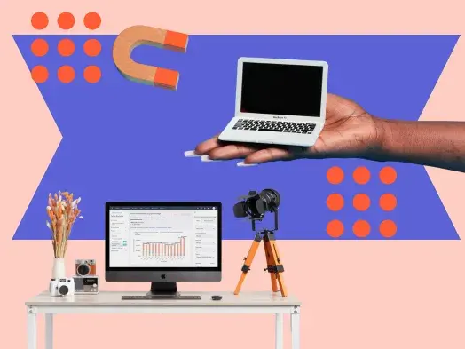 how-to-hire-and-manage-a-remote-digital-marketing-team