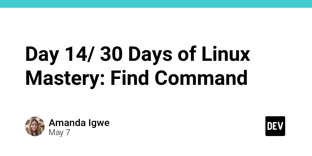 day-14/-30-days-of-linux-mastery:-find-command