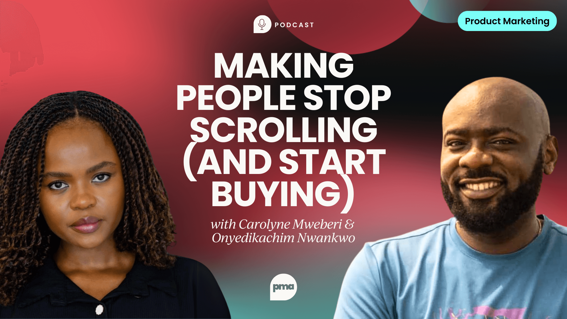 how-to-tell-stories-that-make-people-stop-scrolling-(and-start-buying)-[video]