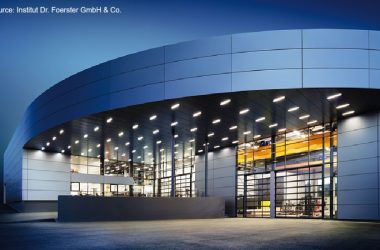 foerster-acquires-pruftechnik-ndt-gmbh