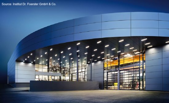 foerster-acquires-pruftechnik-ndt-gmbh