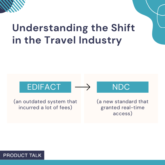product-in-practice:-transitioning-customers-to-a-new-api
