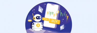 crypto-flash-loan-arbitrage-bot-development:-a-step-by-step-guide