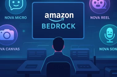 -demystifying-amazon-nova:-aws’s-powerful-new-family-of-ai-models