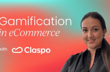 spin-the-wheel-and-beyond:-how-gamification-is-reshaping-ecommerce