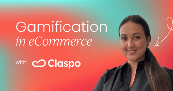 spin-the-wheel-and-beyond:-how-gamification-is-reshaping-ecommerce