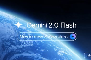 create-and-edit-images-with-gemini-2.0-in-preview