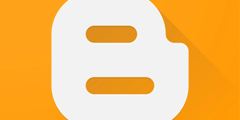 interactive-web-application-development