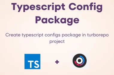 -how-to-create-a-reusable-typescript-config-package-in-turborepo