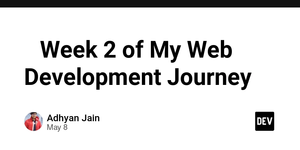 -week-2-of-my-web-development-journey