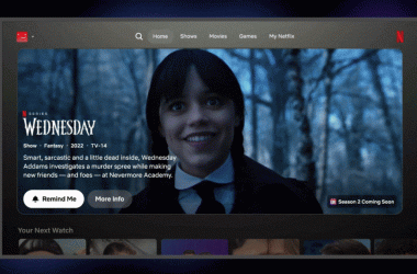 netflix-introduces-major-tv-product-redesign