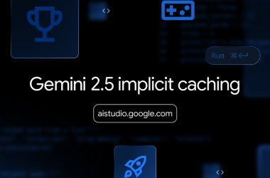 gemini-2.5-models-now-support-implicit-caching