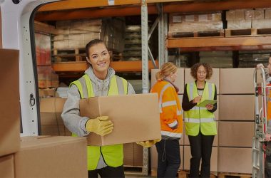 restoring-dignity-through-quality-of-work