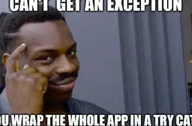 monitoramento-de-erros-com-sentry-no-react-+-vite:-guia-completo