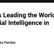 who-is-leading-the-world-in-artificial-intelligence-in-2025?