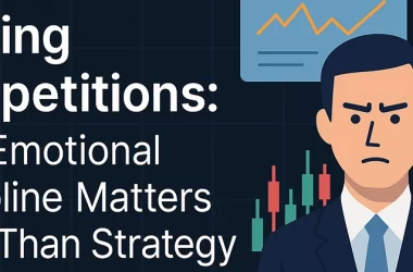 trading-competitions:-why-emotional-discipline-matters-more-than-strategy