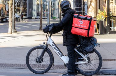 doordash-eats-deliveroo-while-openai-makes-its-biggest-buy:-this-week’s-news-roundup