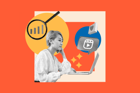 top-social-media-tools-to-boost-your-social-strategy