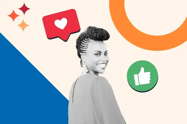 the-top-inclusive-marketing-trends-of-2025,-according-to-sonia-thompson