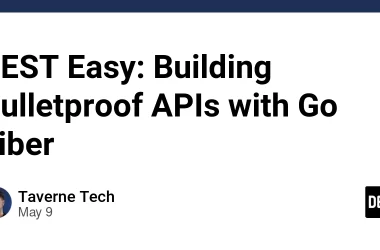 rest-easy:-building-bulletproof-apis-with-go-fiber