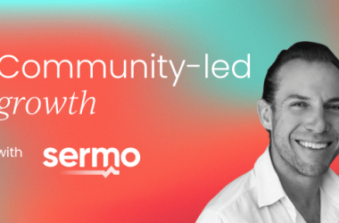 a-pmm’s-guide-to-building-trust-through-community-led-growth