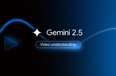 advancing-the-frontier-of-video-understanding-with-gemini-2.5