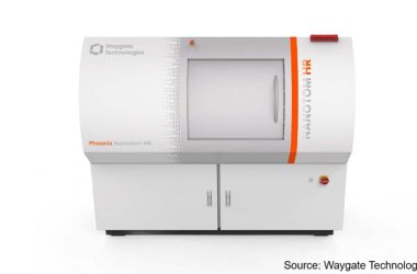 baker-hughes’-waygate-technologies-phoenix-nanotom-hr-high-resolution-x-ray-system