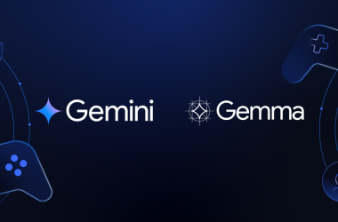 google-ai-for-game-developers