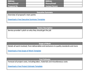 9-service-templates:-service-agreement,-service-invoice-&-more