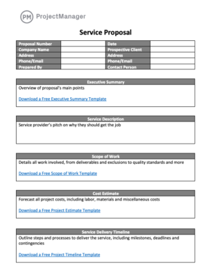 9-service-templates:-service-agreement,-service-invoice-&-more
