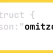beyond-`omitempty`:-understanding-`omitzero`-in-go-1.24
