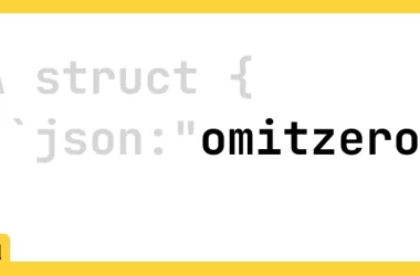 beyond-`omitempty`:-understanding-`omitzero`-in-go-1.24