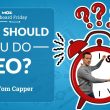 when-should-you-do-seo?-—-whiteboard-friday