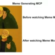 🥷how-to-make-meme-generating-mcp-(cline-and-cursor)