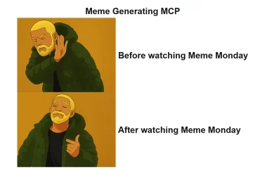 🥷how-to-make-meme-generating-mcp-(cline-and-cursor)